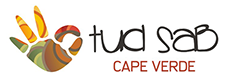 tudsab